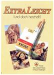 Krone 1969 0.jpg